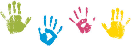 hands