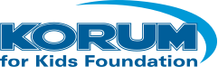 Korum For Kids Foundation